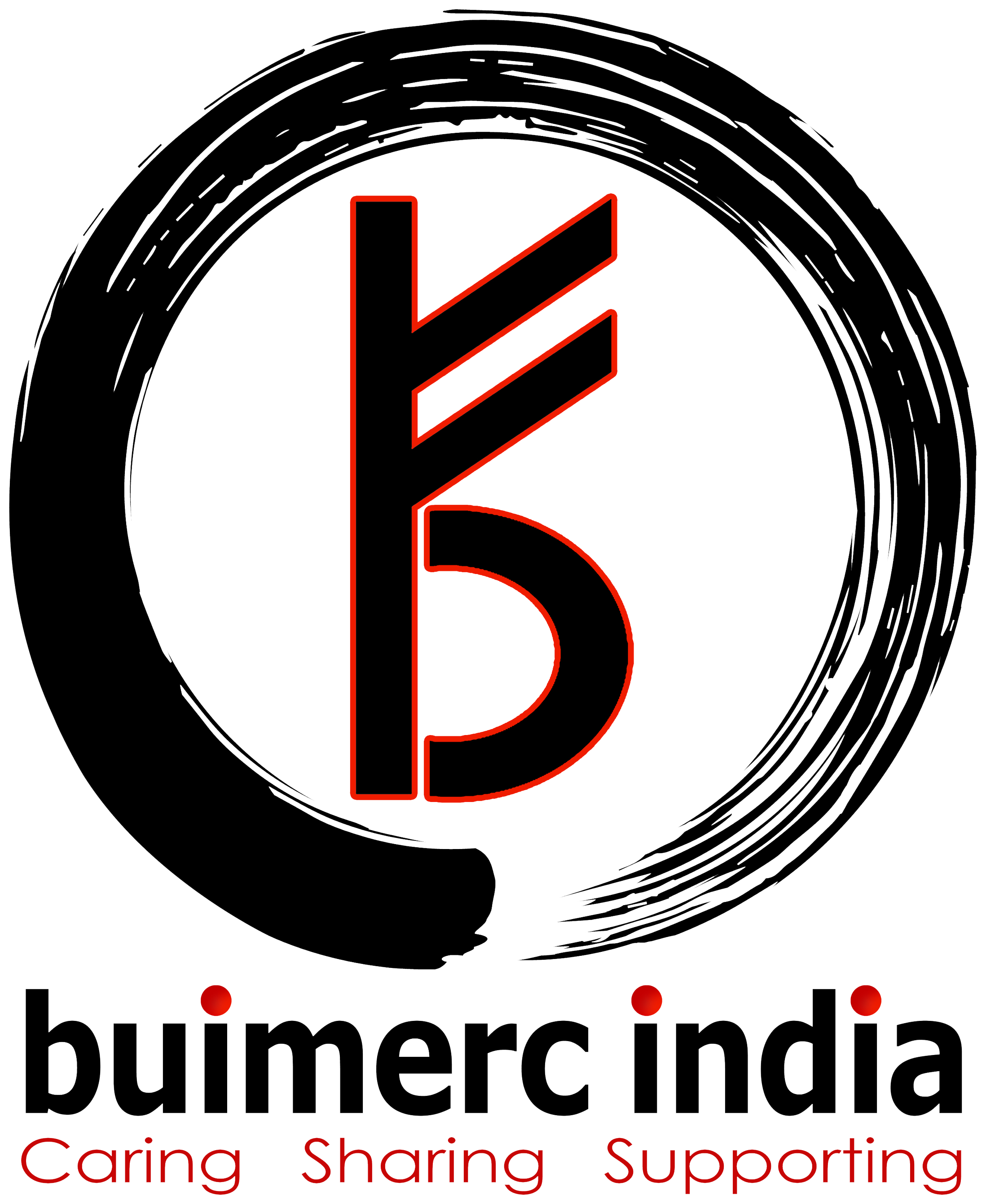 Buimerc India Foundation